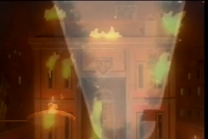 [Tsukyio Editing Resources] Hellsing (Episode 11) Raw Clips (226) (tsukyio.com).mp4